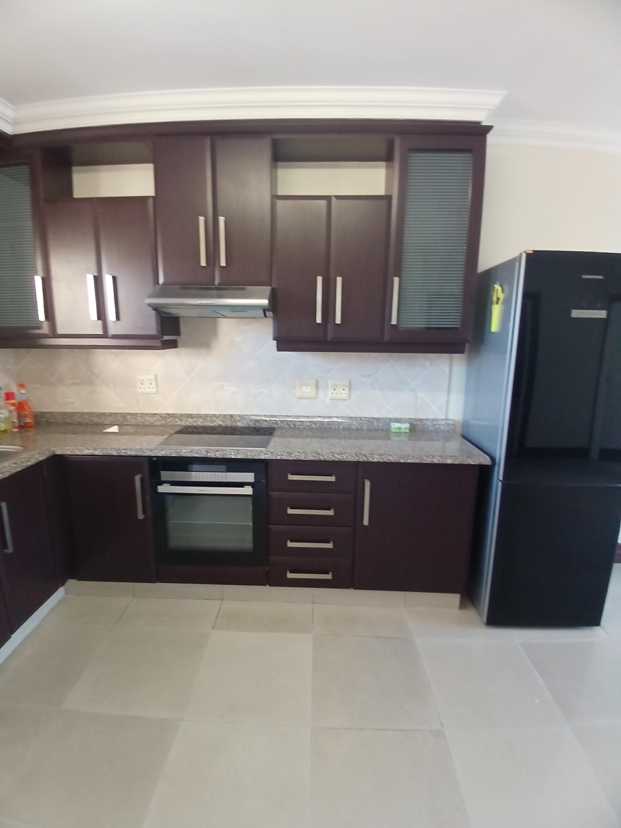 2 Bedroom Property for Sale in Umhlanga Ridge KwaZulu-Natal