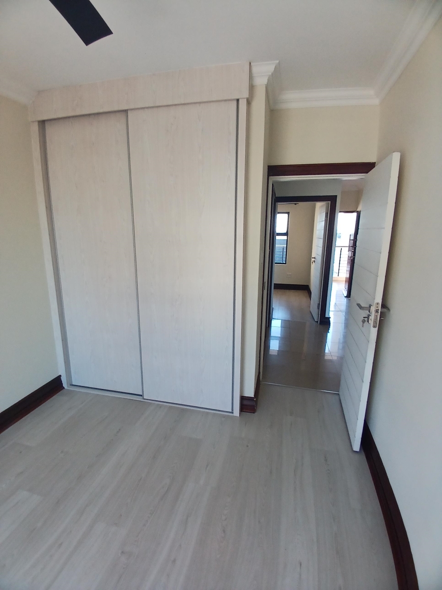 2 Bedroom Property for Sale in Umhlanga Ridge KwaZulu-Natal