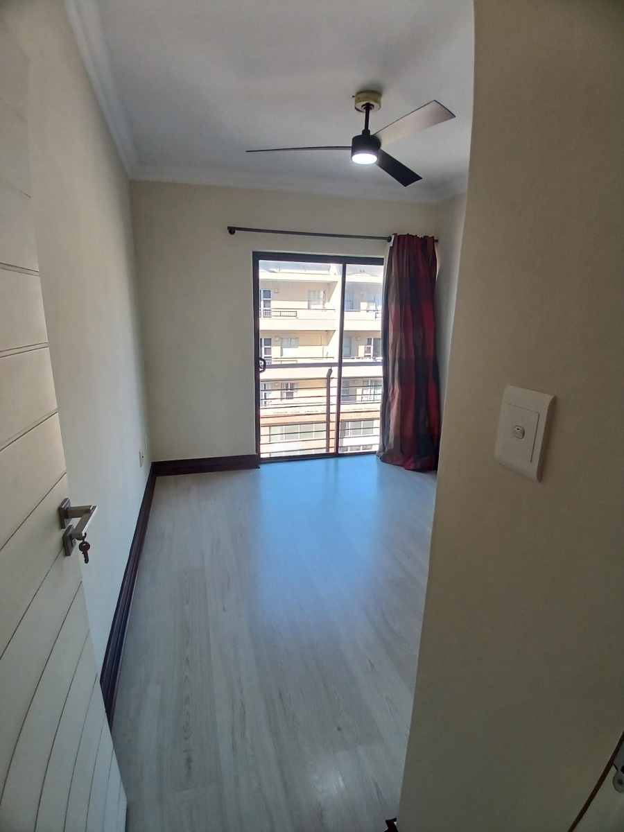 2 Bedroom Property for Sale in Umhlanga Ridge KwaZulu-Natal