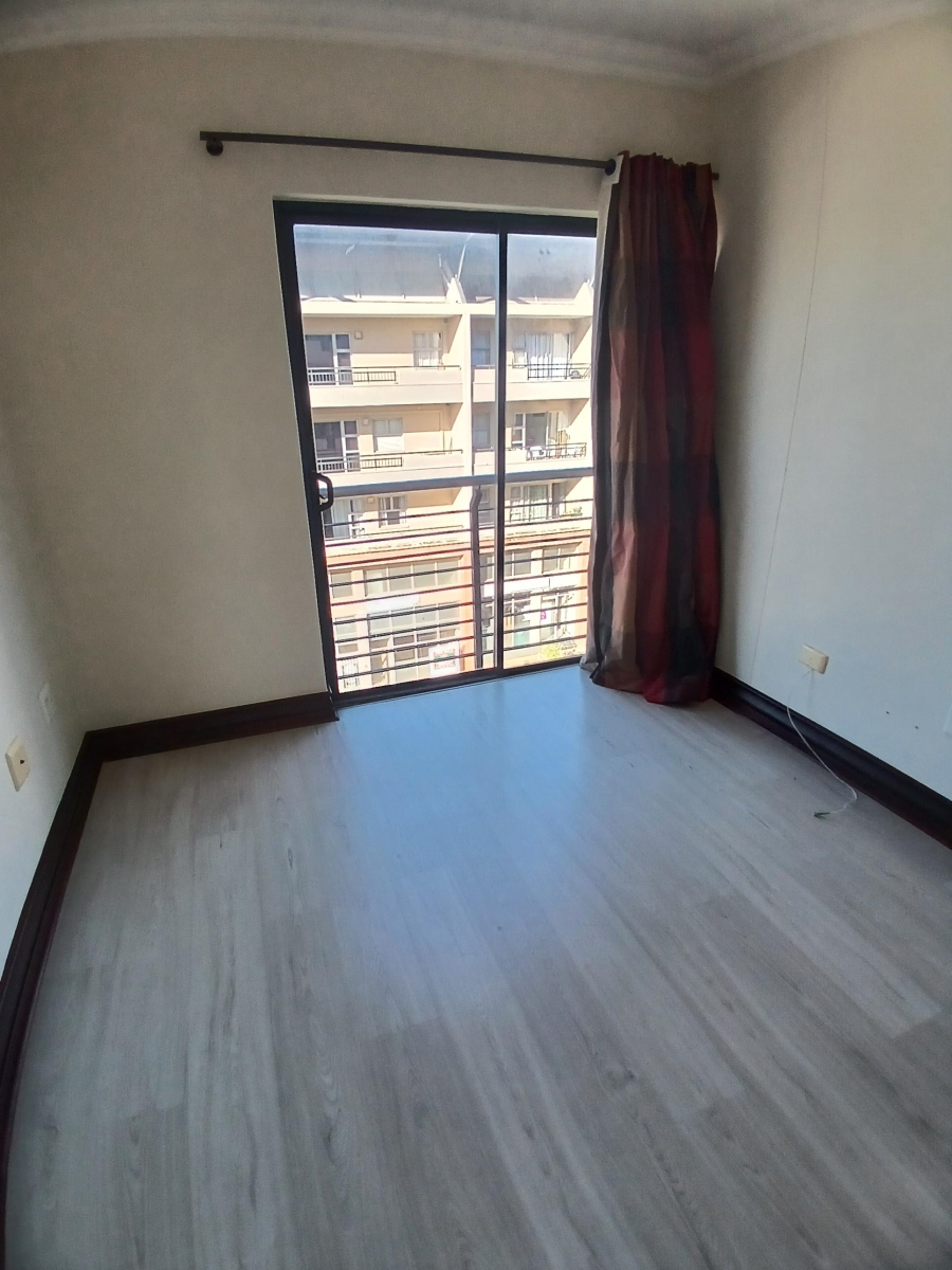 2 Bedroom Property for Sale in Umhlanga Ridge KwaZulu-Natal