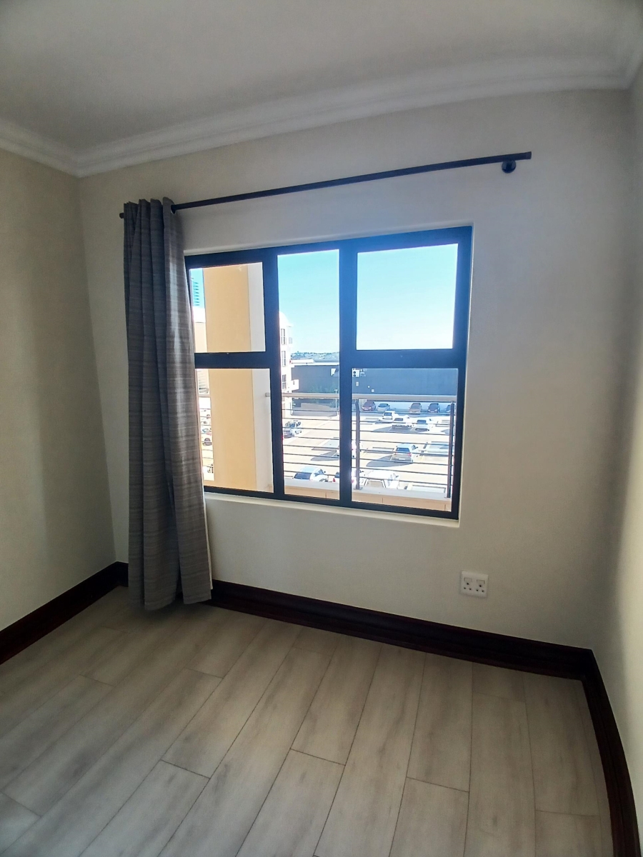 2 Bedroom Property for Sale in Umhlanga Ridge KwaZulu-Natal