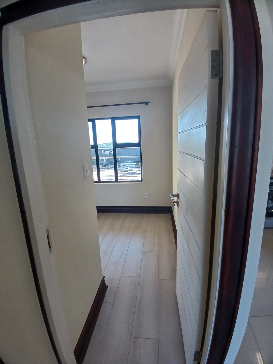2 Bedroom Property for Sale in Umhlanga Ridge KwaZulu-Natal