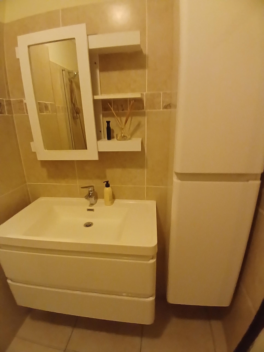 2 Bedroom Property for Sale in Umhlanga Ridge KwaZulu-Natal