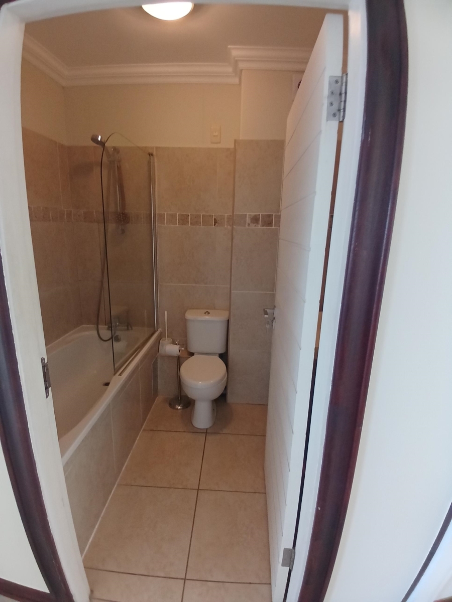 2 Bedroom Property for Sale in Umhlanga Ridge KwaZulu-Natal
