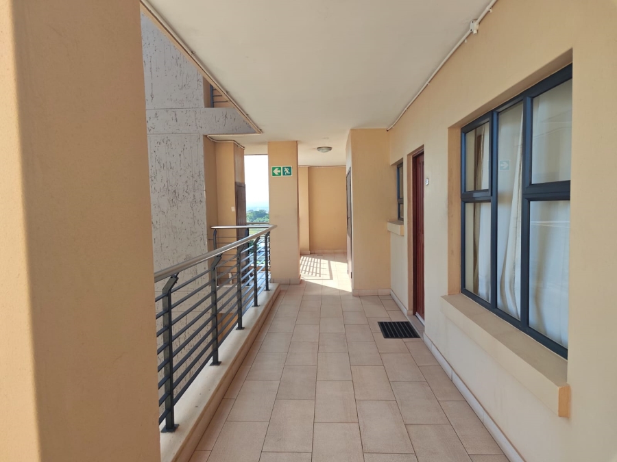 2 Bedroom Property for Sale in Umhlanga Ridge KwaZulu-Natal