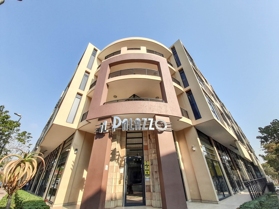 2 Bedroom Property for Sale in Umhlanga Ridge KwaZulu-Natal