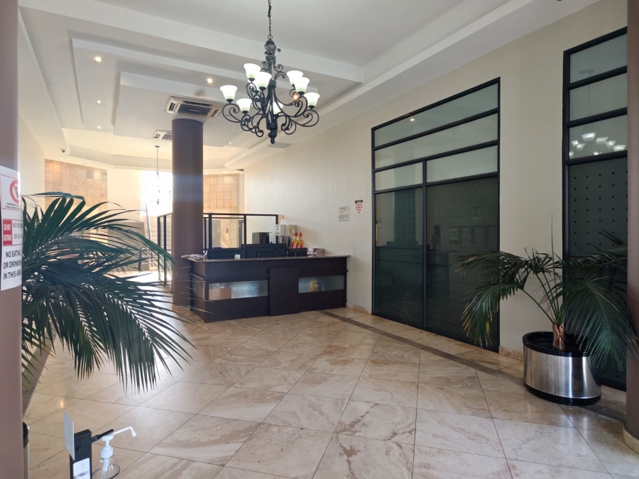 2 Bedroom Property for Sale in Umhlanga Ridge KwaZulu-Natal