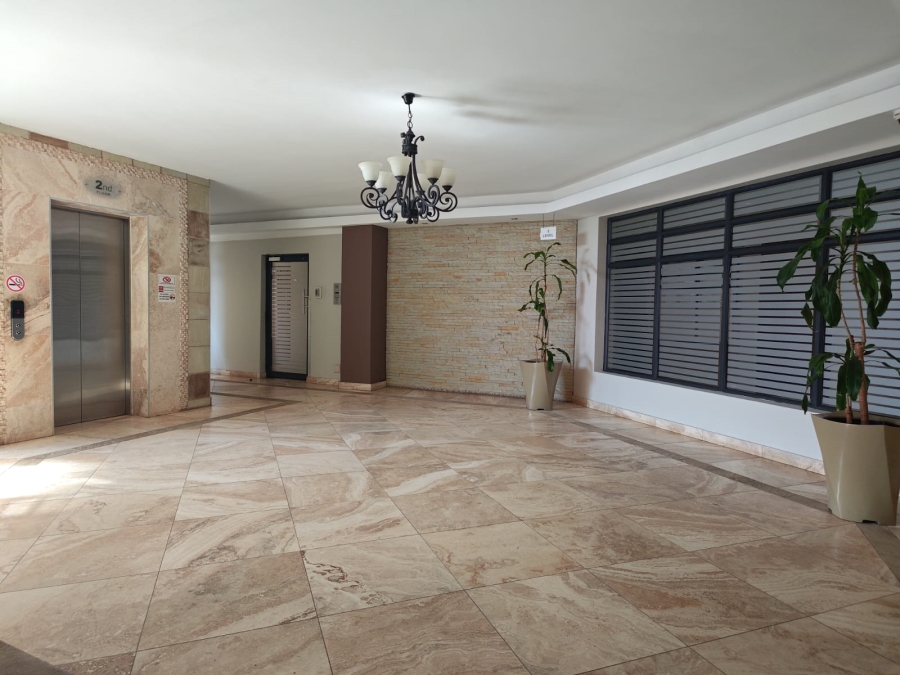 2 Bedroom Property for Sale in Umhlanga Ridge KwaZulu-Natal