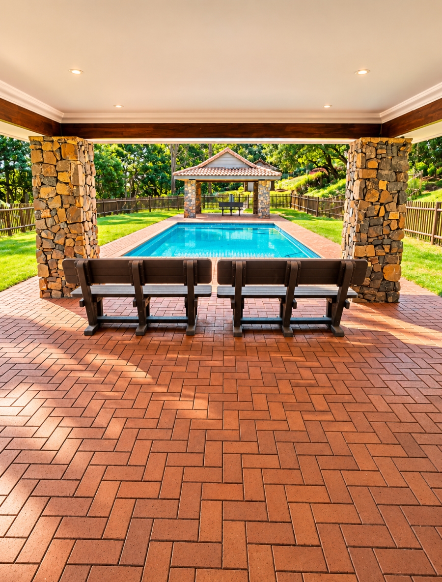 3 Bedroom Property for Sale in Port Zimbali KwaZulu-Natal