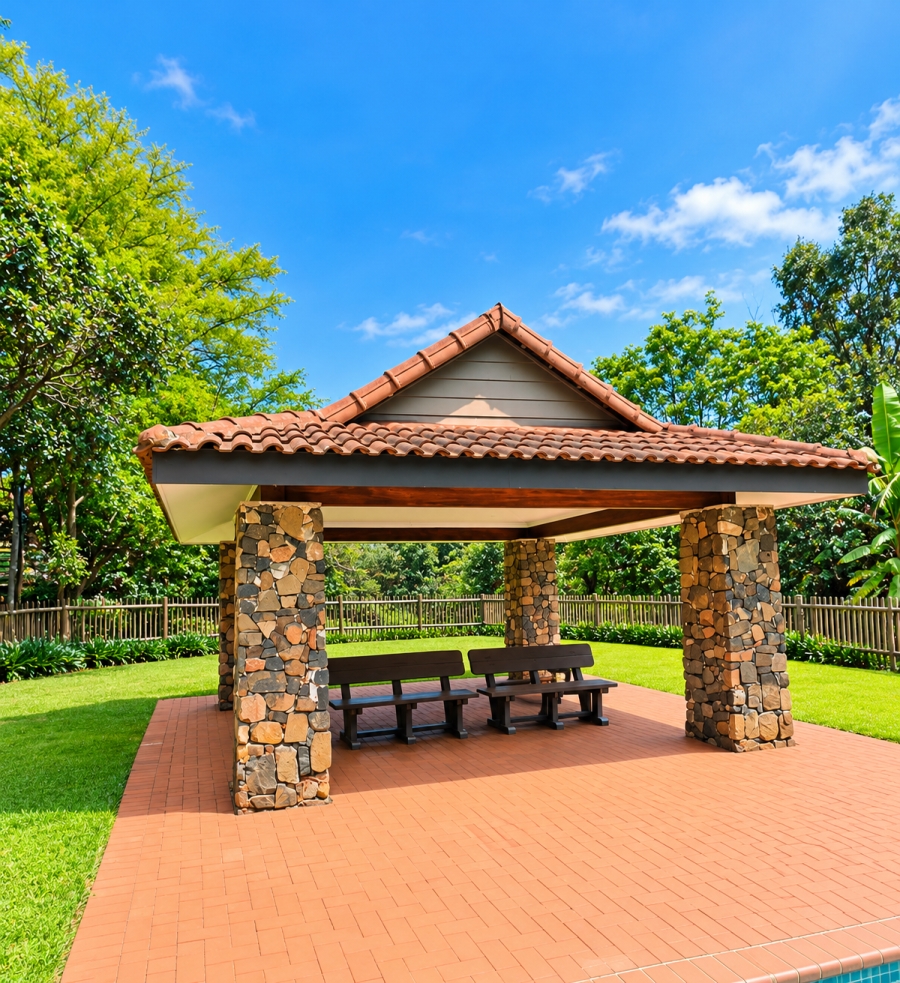 3 Bedroom Property for Sale in Port Zimbali KwaZulu-Natal