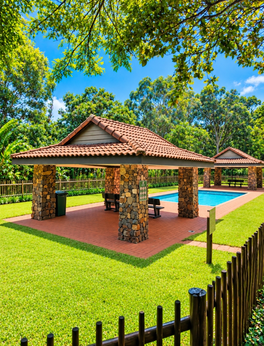3 Bedroom Property for Sale in Port Zimbali KwaZulu-Natal