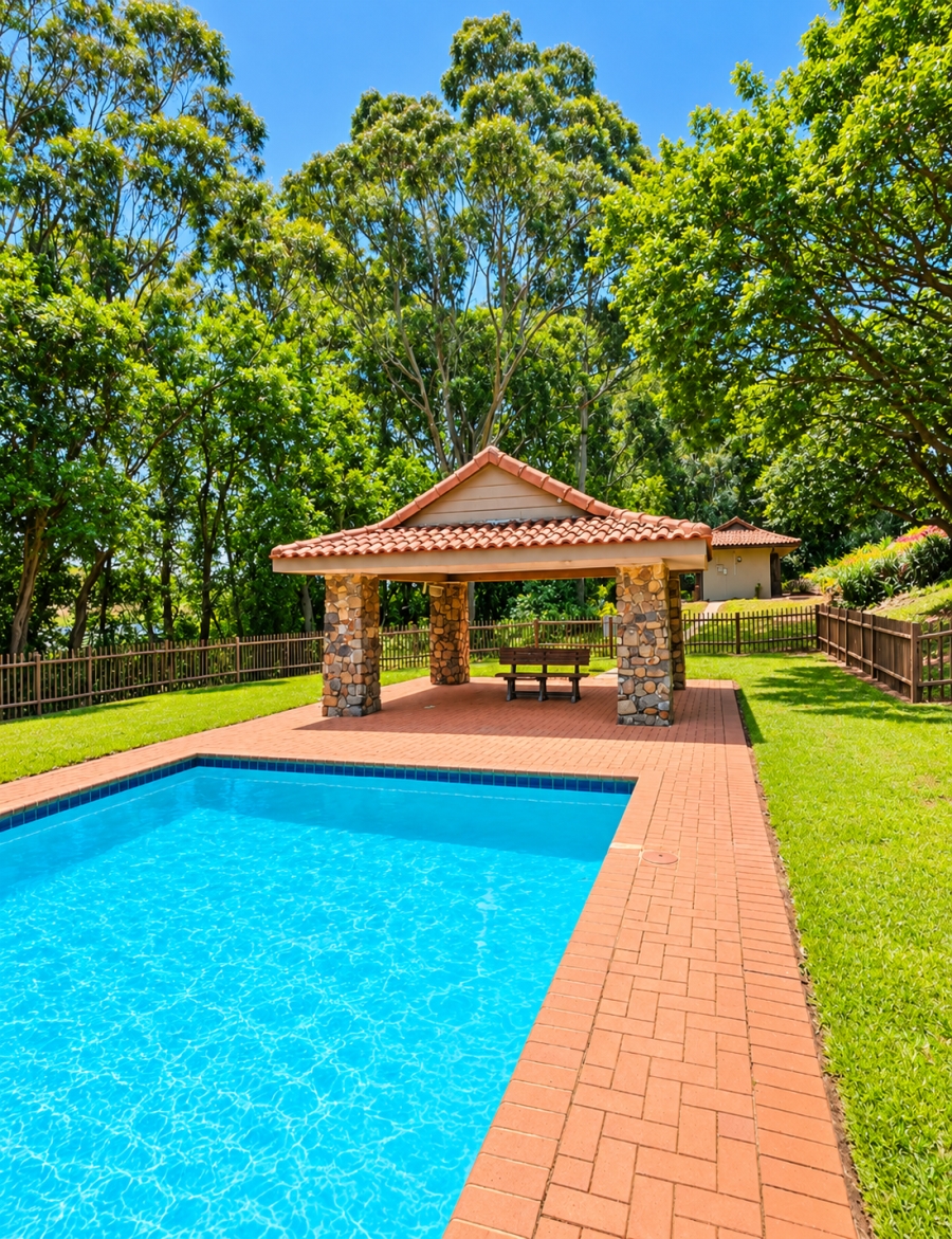 3 Bedroom Property for Sale in Port Zimbali KwaZulu-Natal