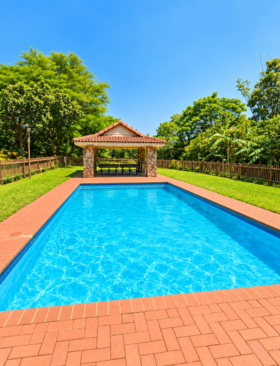 3 Bedroom Property for Sale in Port Zimbali KwaZulu-Natal