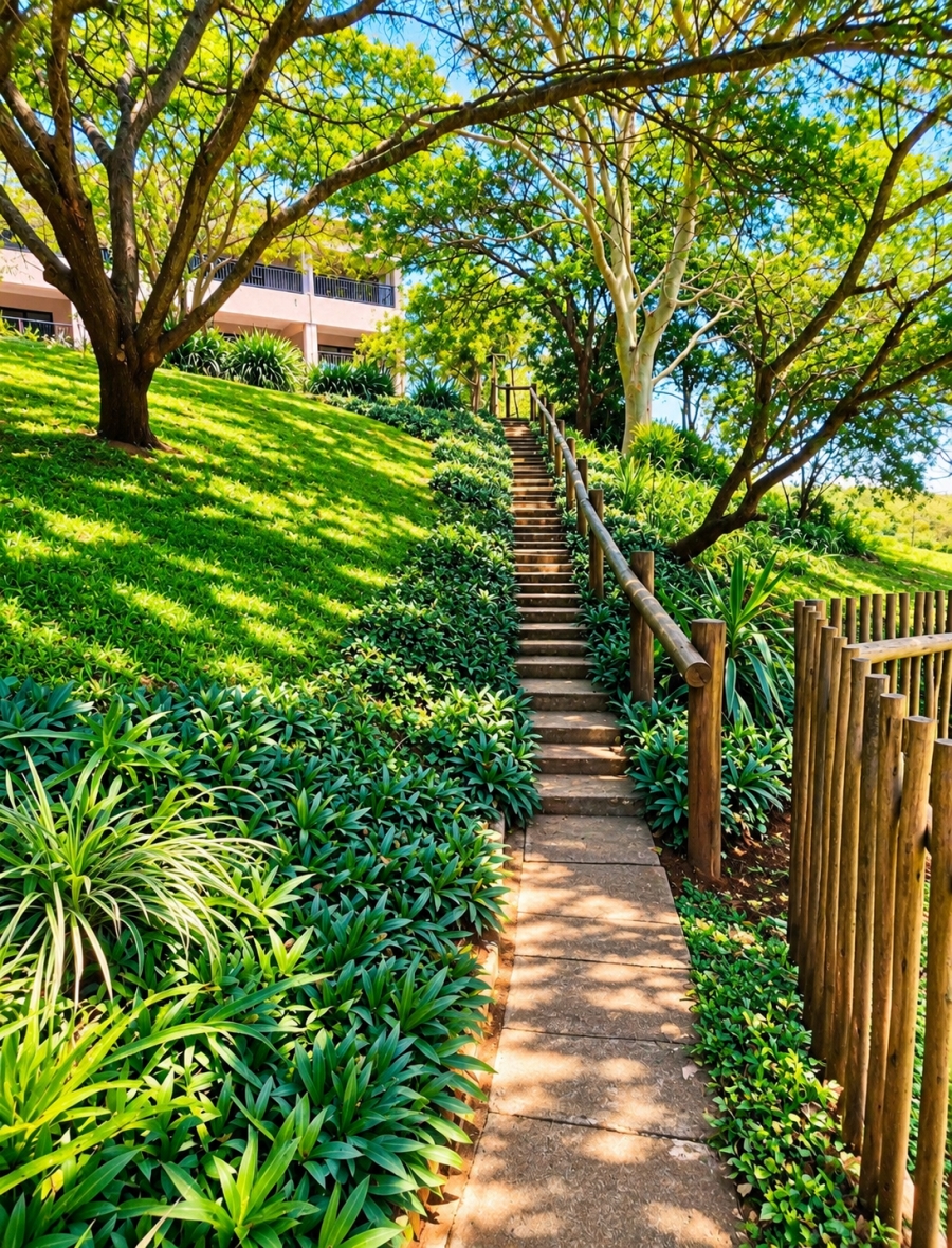 3 Bedroom Property for Sale in Port Zimbali KwaZulu-Natal