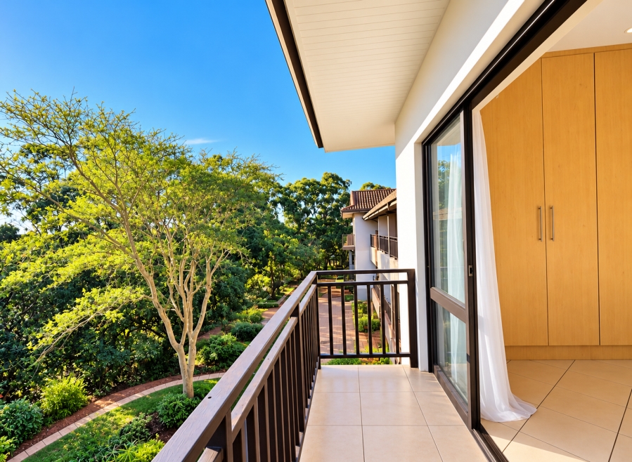 3 Bedroom Property for Sale in Port Zimbali KwaZulu-Natal