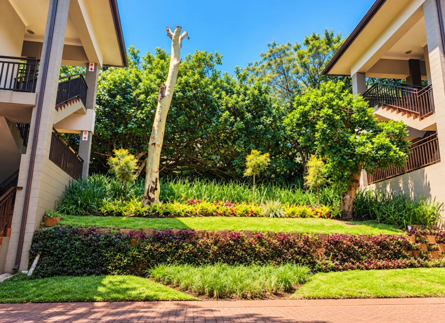 3 Bedroom Property for Sale in Port Zimbali KwaZulu-Natal