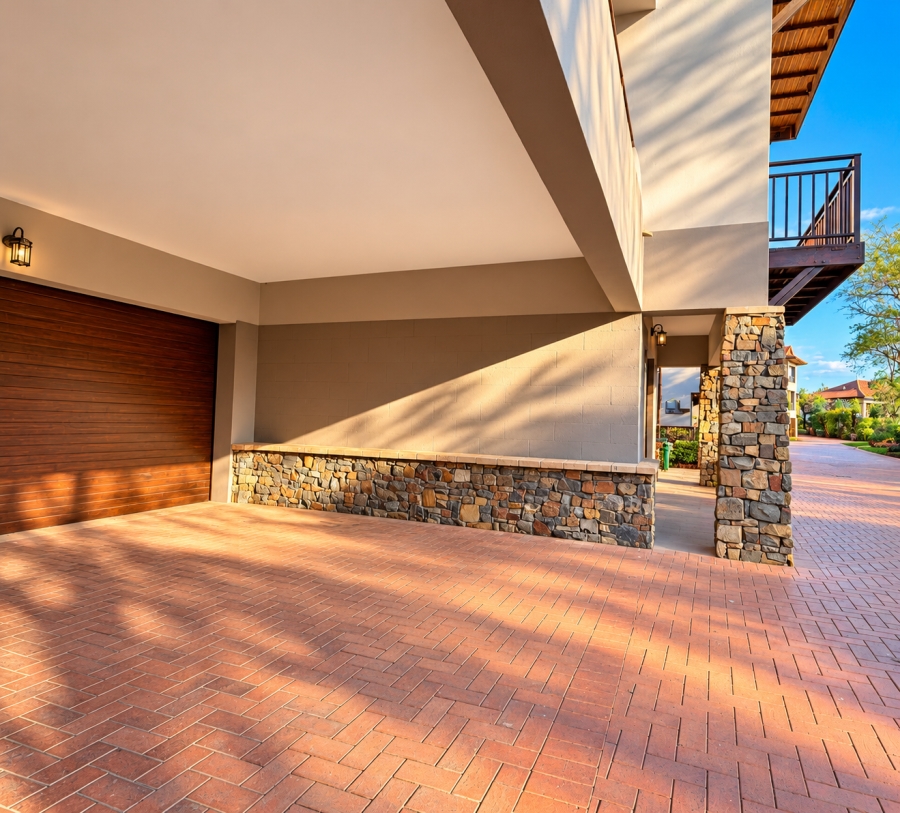 3 Bedroom Property for Sale in Port Zimbali KwaZulu-Natal