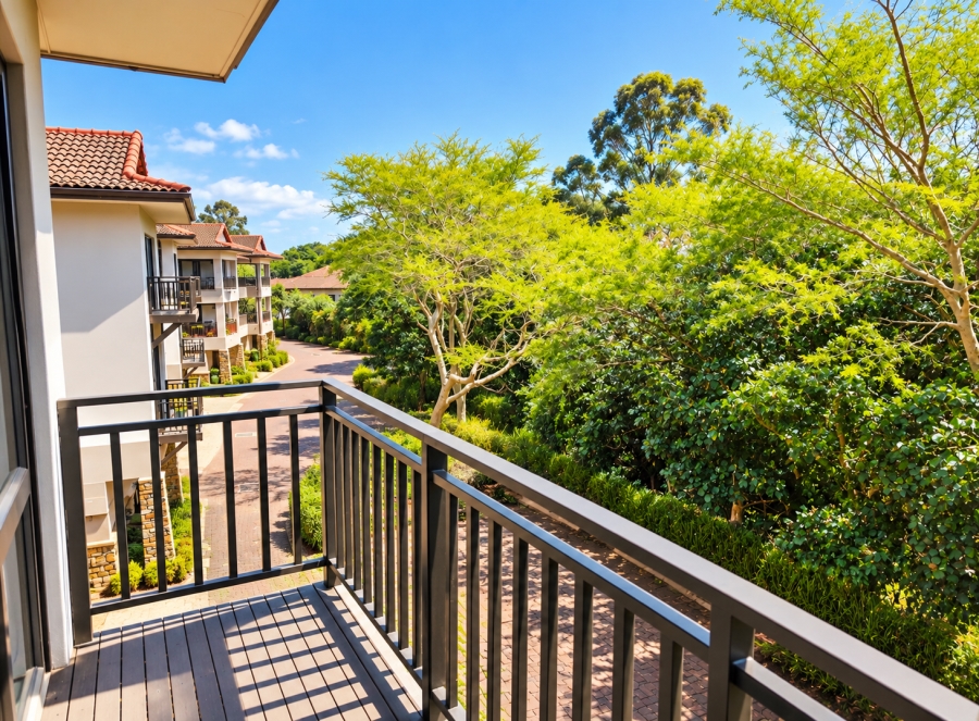3 Bedroom Property for Sale in Port Zimbali KwaZulu-Natal