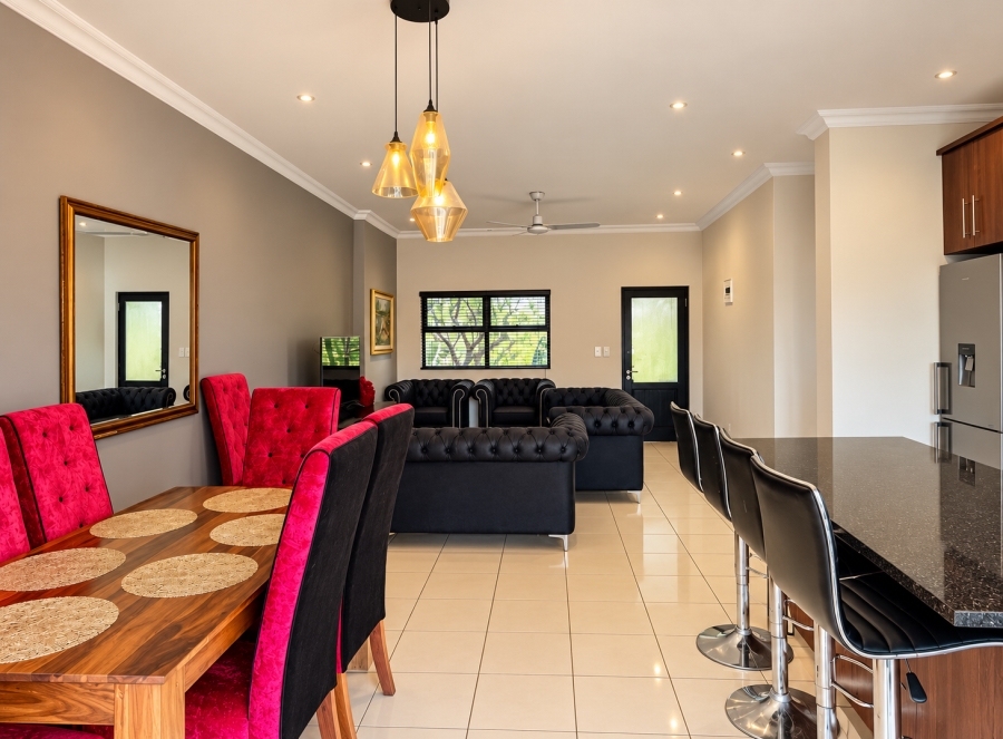 3 Bedroom Property for Sale in Port Zimbali KwaZulu-Natal