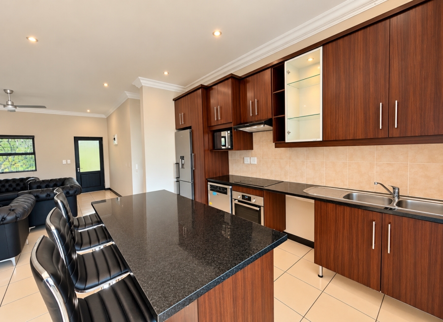 3 Bedroom Property for Sale in Port Zimbali KwaZulu-Natal