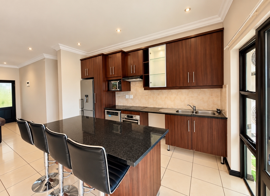 3 Bedroom Property for Sale in Port Zimbali KwaZulu-Natal