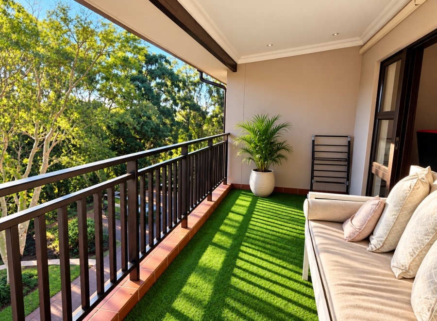 3 Bedroom Property for Sale in Port Zimbali KwaZulu-Natal