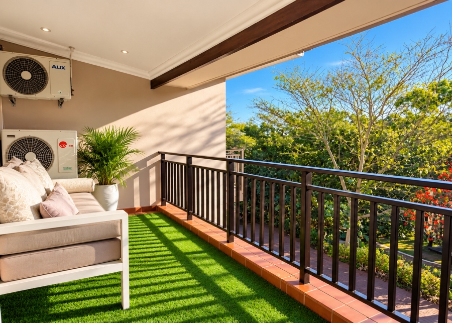 3 Bedroom Property for Sale in Port Zimbali KwaZulu-Natal