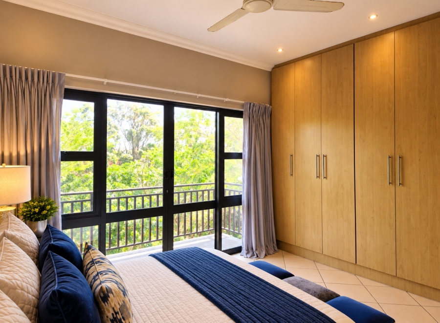 3 Bedroom Property for Sale in Port Zimbali KwaZulu-Natal