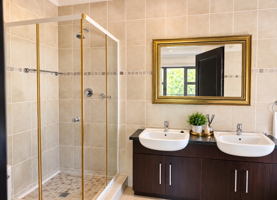 3 Bedroom Property for Sale in Port Zimbali KwaZulu-Natal