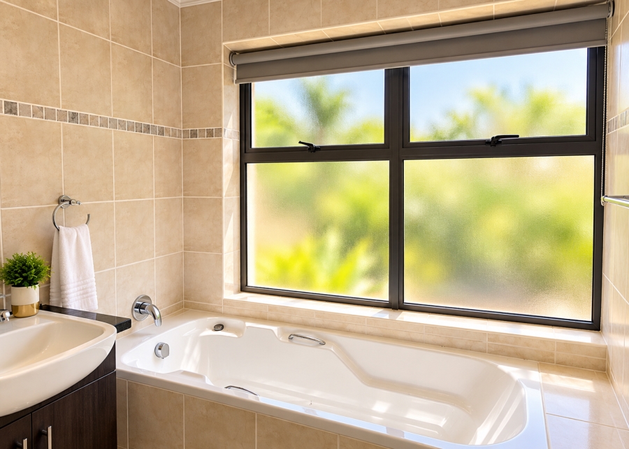 3 Bedroom Property for Sale in Port Zimbali KwaZulu-Natal