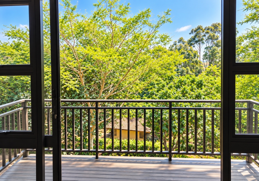 3 Bedroom Property for Sale in Port Zimbali KwaZulu-Natal