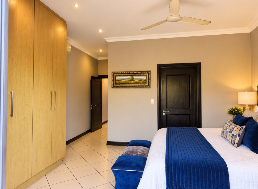 3 Bedroom Property for Sale in Port Zimbali KwaZulu-Natal