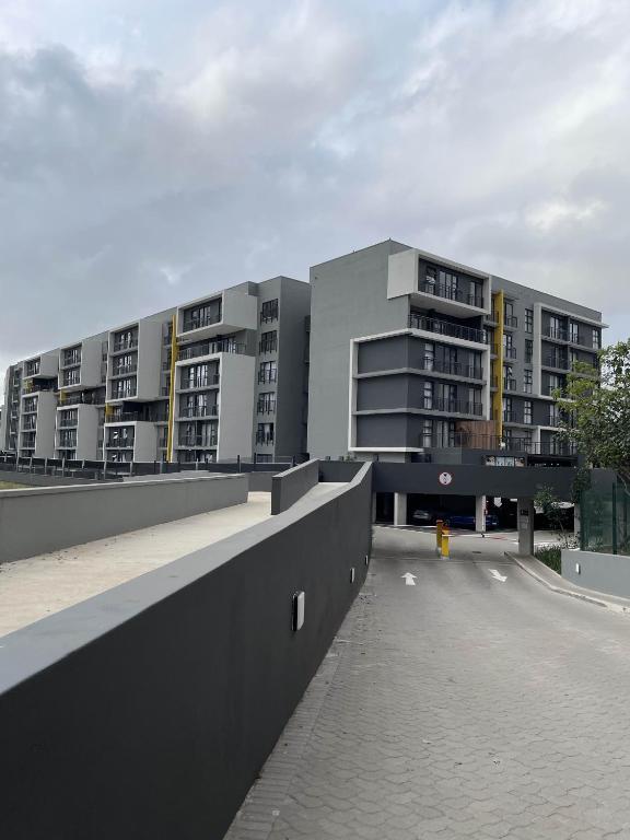 To Let 2 Bedroom Property for Rent in Umhlanga Ridge KwaZulu-Natal