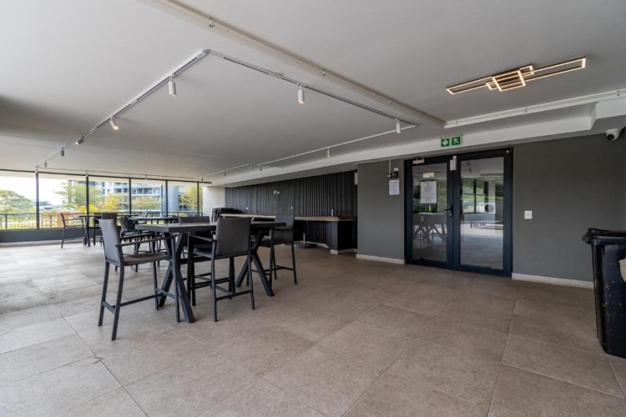 To Let 2 Bedroom Property for Rent in Umhlanga Ridge KwaZulu-Natal
