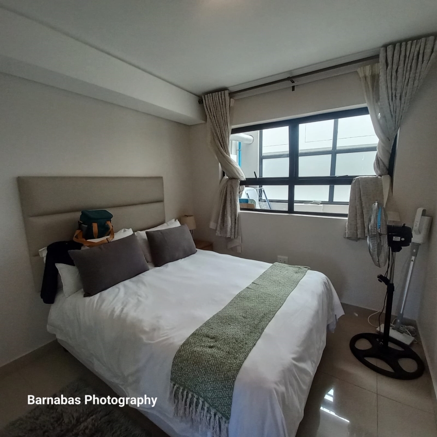 To Let 2 Bedroom Property for Rent in Umhlanga Ridge KwaZulu-Natal