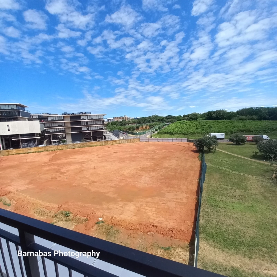 To Let 2 Bedroom Property for Rent in Umhlanga Ridge KwaZulu-Natal