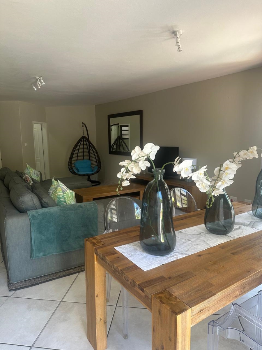 To Let 3 Bedroom Property for Rent in Umhlanga KwaZulu-Natal