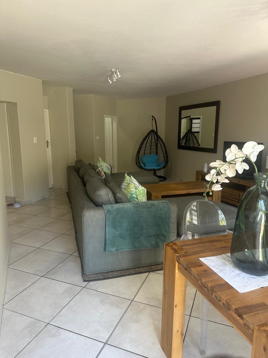To Let 3 Bedroom Property for Rent in Umhlanga KwaZulu-Natal