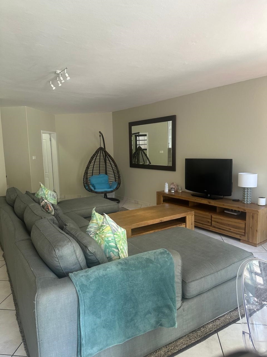 To Let 3 Bedroom Property for Rent in Umhlanga KwaZulu-Natal