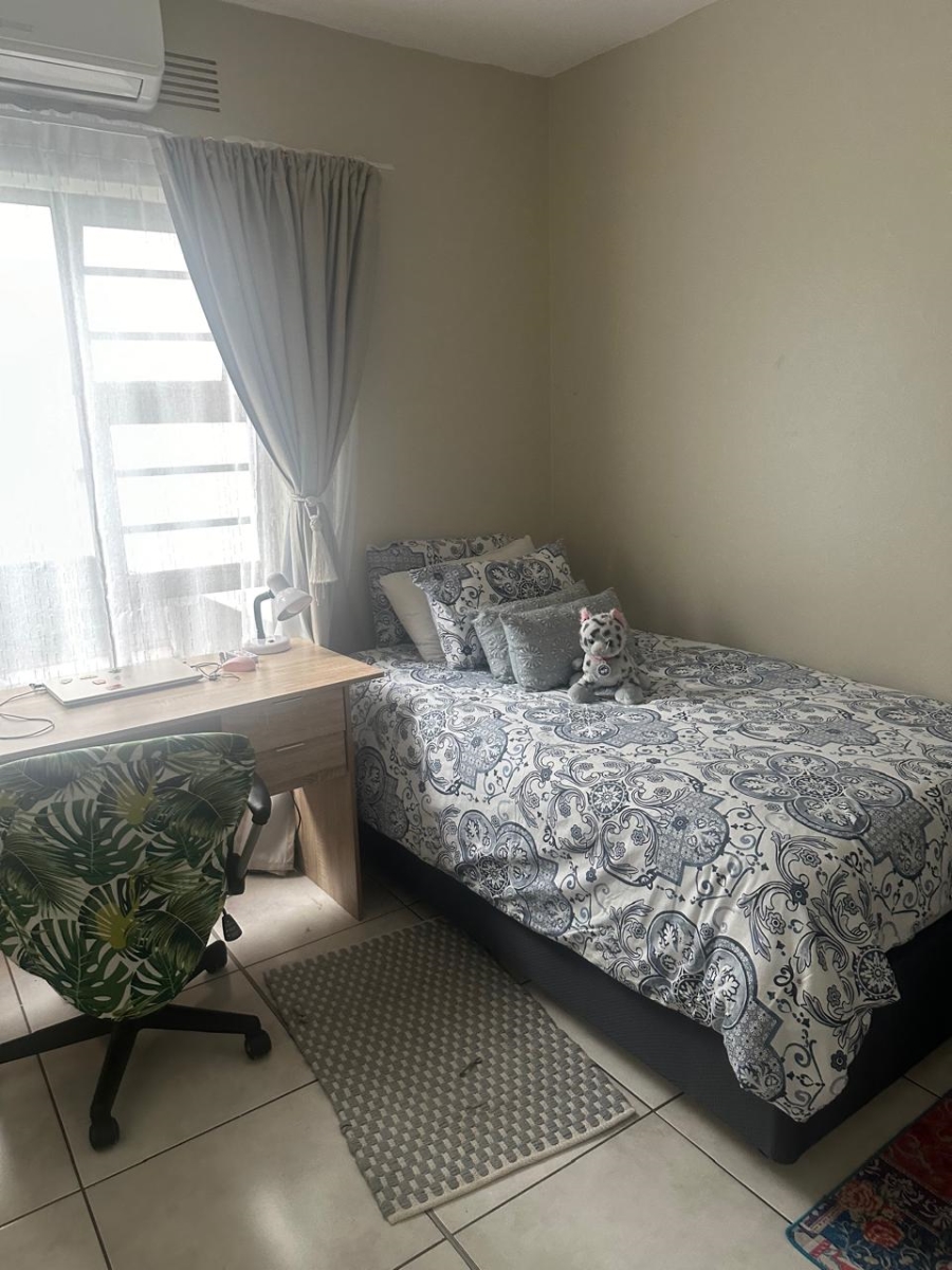 To Let 3 Bedroom Property for Rent in Umhlanga KwaZulu-Natal