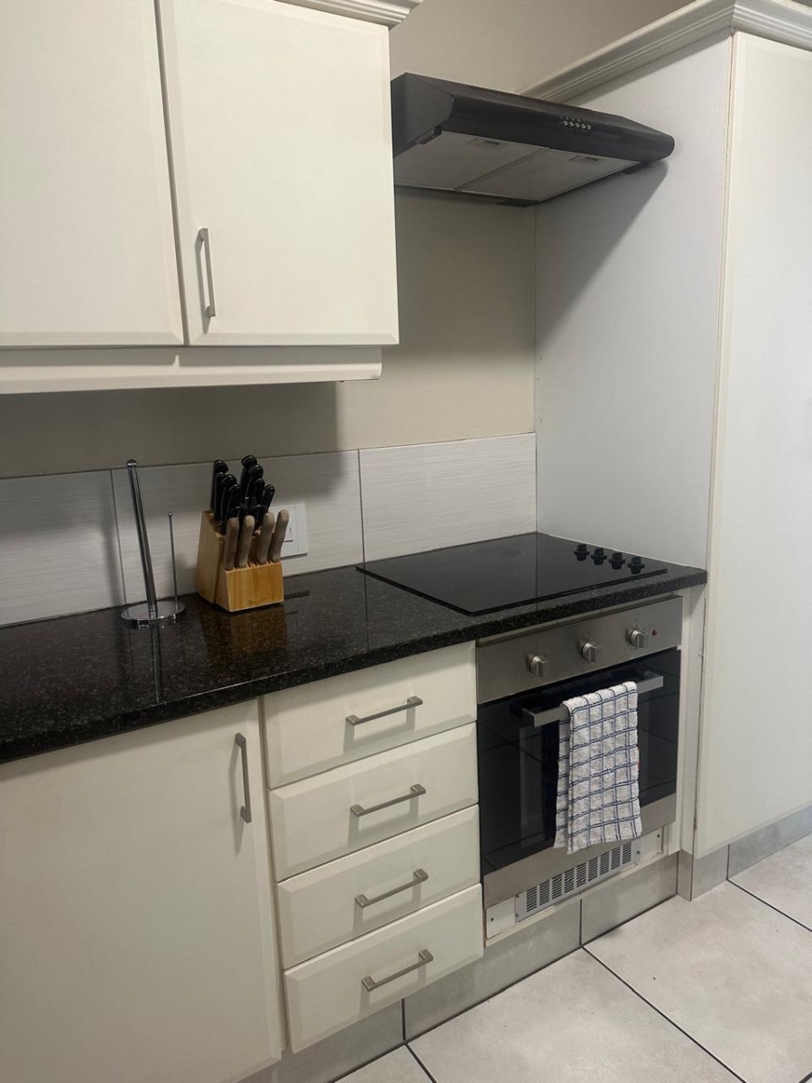 To Let 3 Bedroom Property for Rent in Umhlanga KwaZulu-Natal