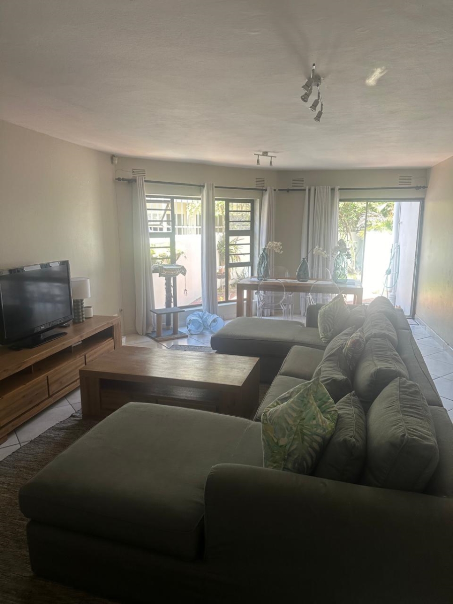 To Let 3 Bedroom Property for Rent in Umhlanga KwaZulu-Natal