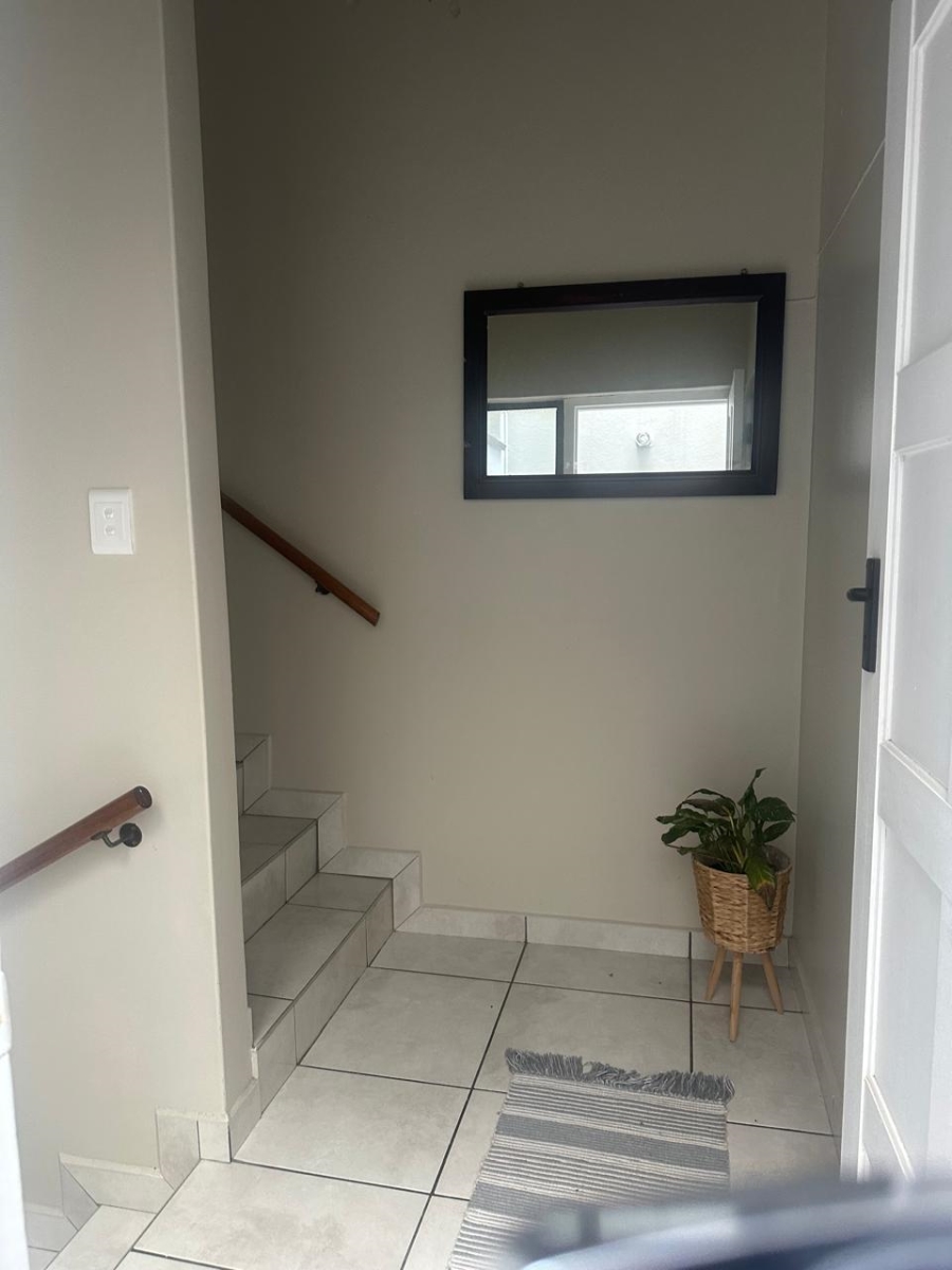 To Let 3 Bedroom Property for Rent in Umhlanga KwaZulu-Natal