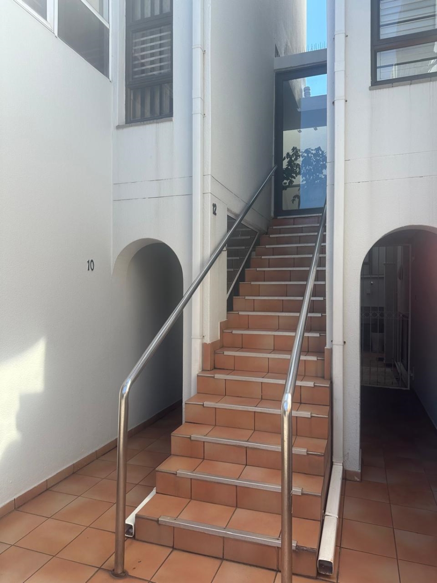 To Let 3 Bedroom Property for Rent in Umhlanga KwaZulu-Natal