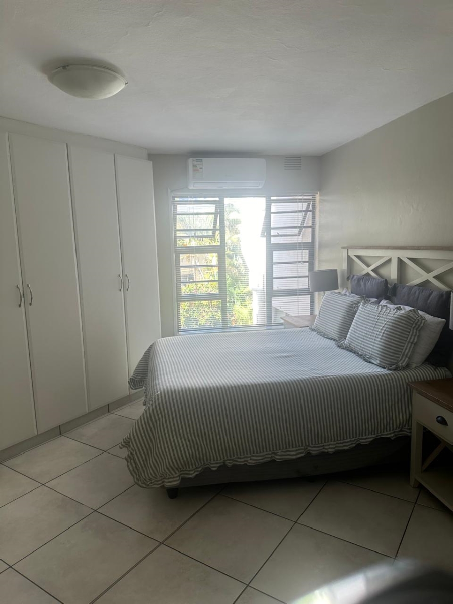 To Let 3 Bedroom Property for Rent in Umhlanga KwaZulu-Natal
