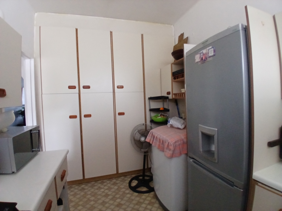 2 Bedroom Property for Sale in Morningside KwaZulu-Natal