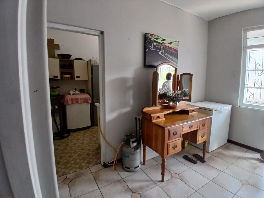 2 Bedroom Property for Sale in Morningside KwaZulu-Natal