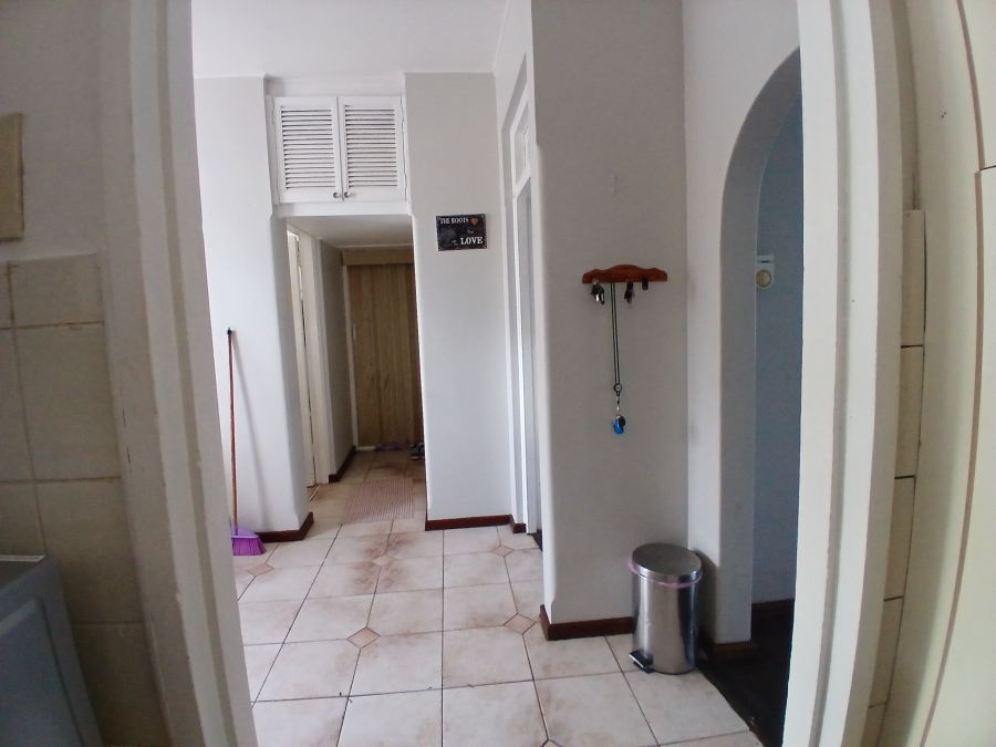2 Bedroom Property for Sale in Morningside KwaZulu-Natal