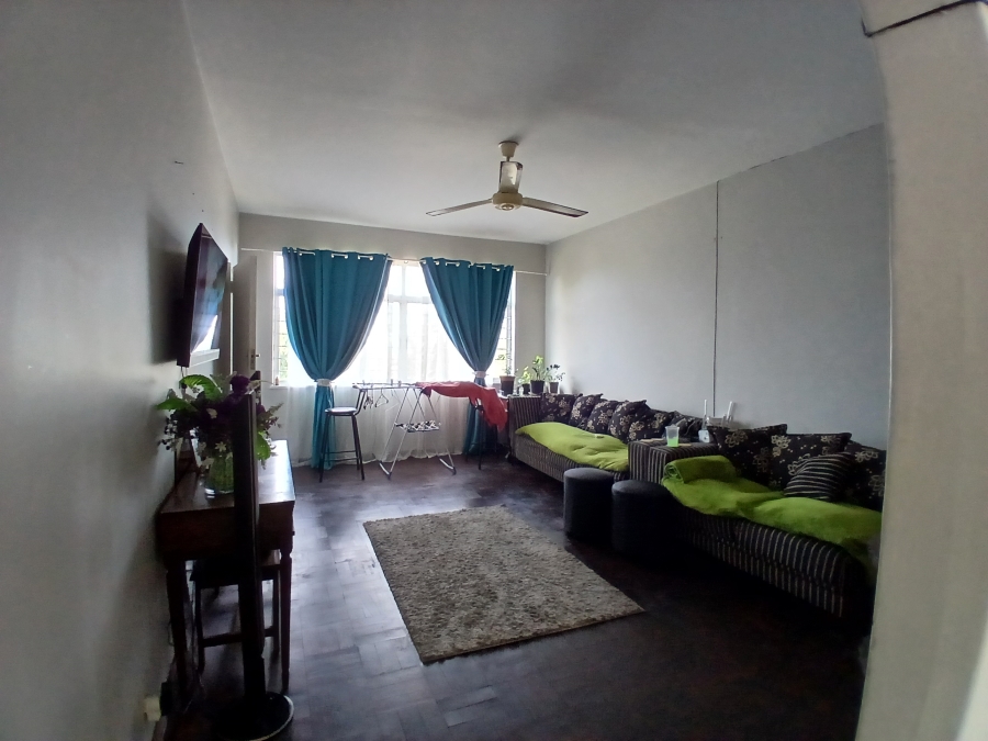2 Bedroom Property for Sale in Morningside KwaZulu-Natal