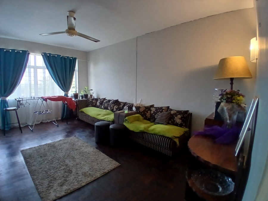 2 Bedroom Property for Sale in Morningside KwaZulu-Natal
